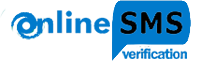 onlinesmsverifications.com